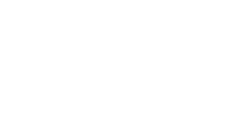 Schulungszentrum Bayern